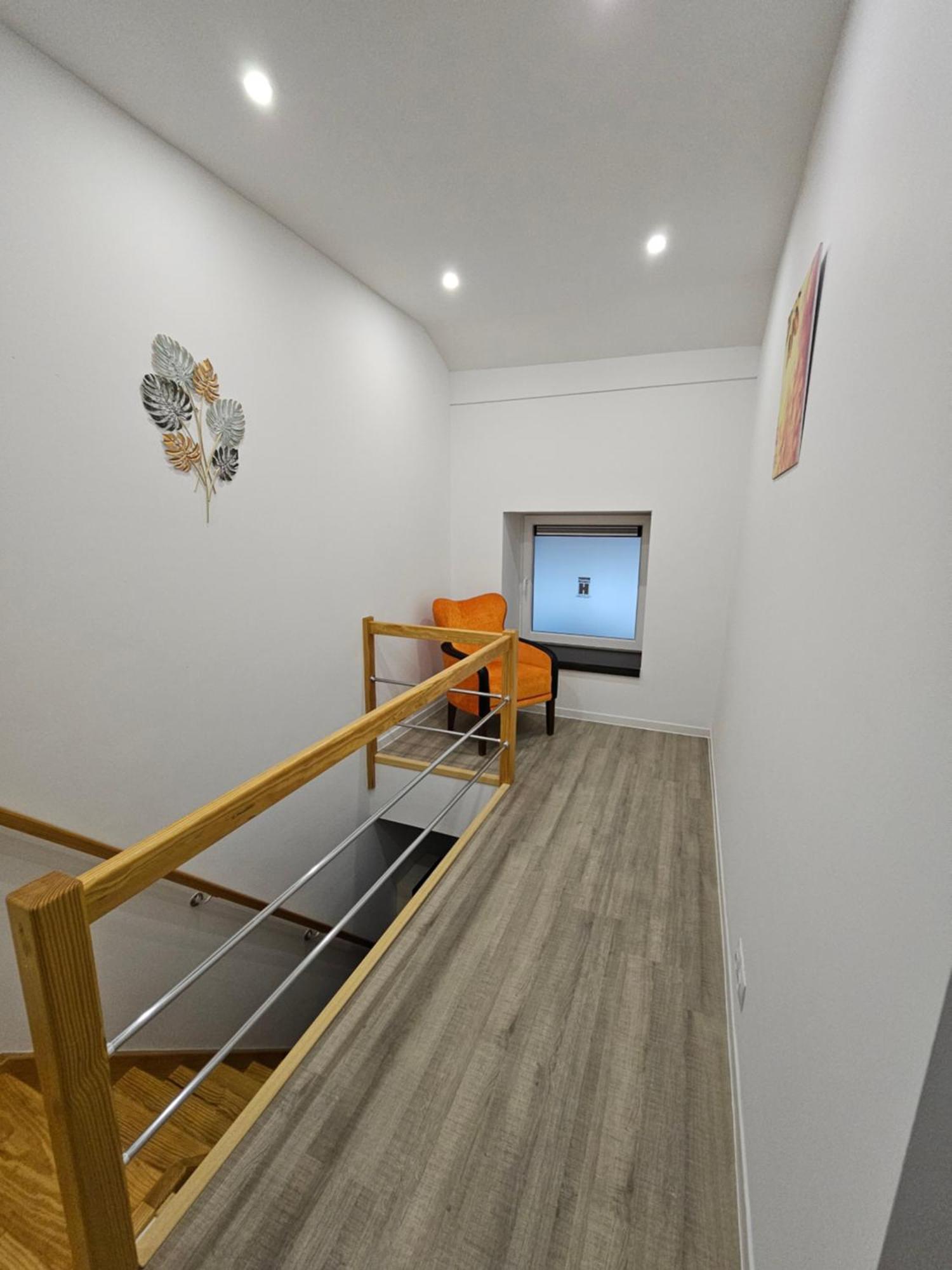 Appart'Hotel Trazegnies Courcelles Exterior foto