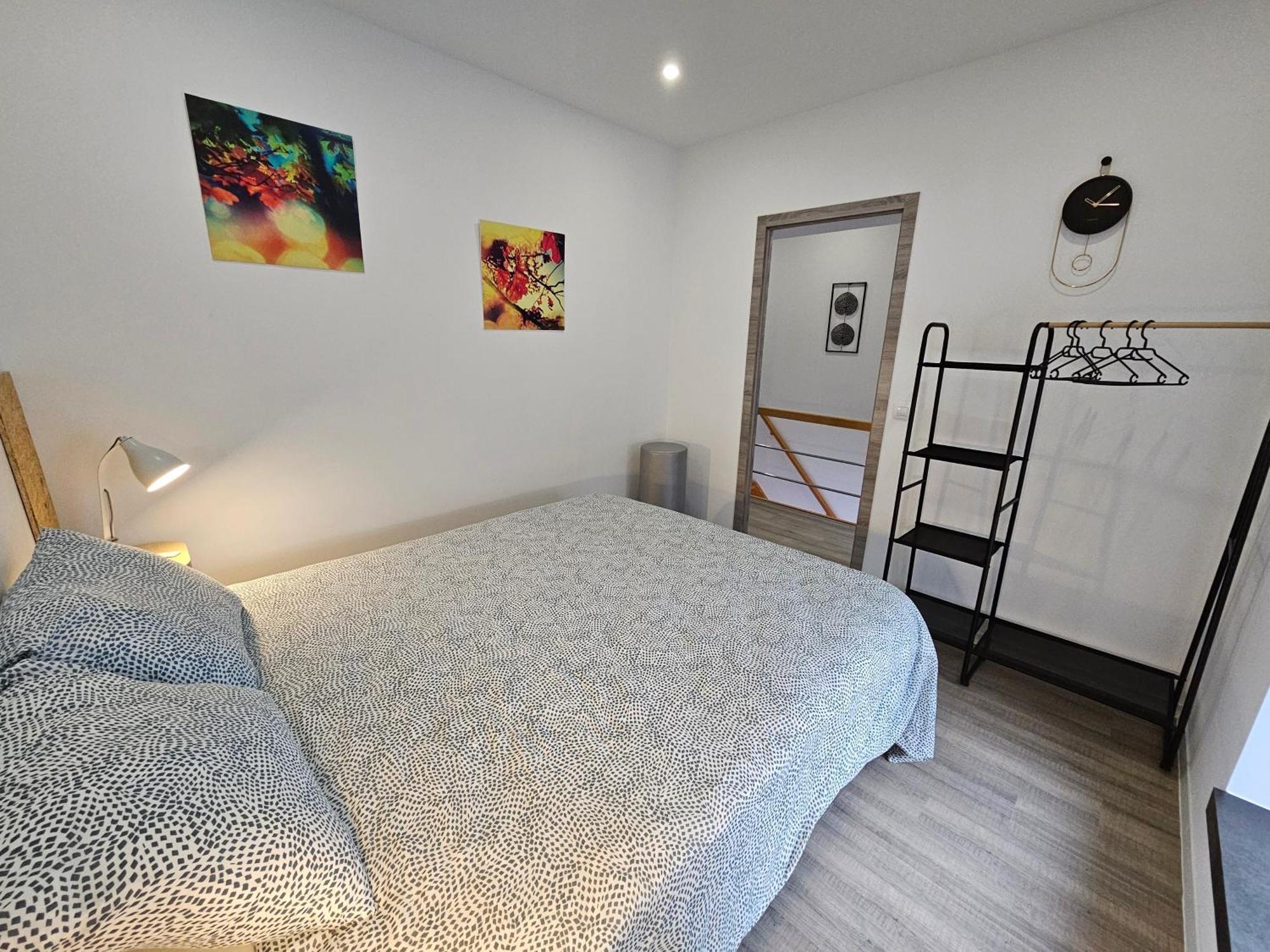 Appart'Hotel Trazegnies Courcelles Exterior foto